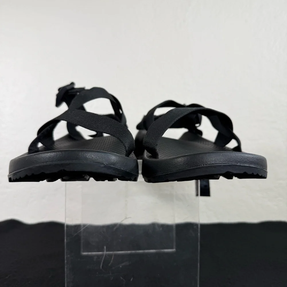NEW NWOT CHACO Men’s Z2 Classic Adjustable Strap Performance Sandals Size 13